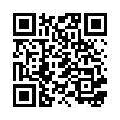 QR kód na túto stránku sahy.oma.sk u hlavne-namestie 19A