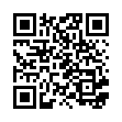 QR kód na túto stránku sahy.oma.sk u hlavne-namestie 19B