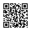 QR kód na túto stránku sahy.oma.sk u hlavne-namestie 2