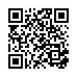 QR kód na túto stránku sahy.oma.sk u hlavne-namestie 29