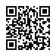 QR kód na túto stránku sahy.oma.sk u hlavne-namestie 3