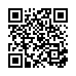 QR kód na túto stránku sahy.oma.sk u hlavne-namestie 35