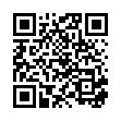 QR kód na túto stránku sahy.oma.sk u hlavne-namestie 37