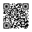 QR kód na túto stránku sahy.oma.sk u hlavne-namestie 39