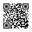 QR kód na túto stránku sahy.oma.sk u hlavne-namestie 4B