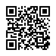 QR kód na túto stránku sahy.oma.sk u hlavne-namestie 5A