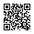 QR kód na túto stránku sahy.oma.sk u hlavne-namestie 6