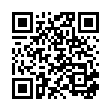 QR kód na túto stránku sahy.oma.sk u hlavne-namestie 7A