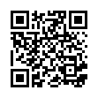 QR kód na túto stránku sahy.oma.sk u hontianska-cesta 18
