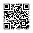 QR kód na túto stránku sahy.oma.sk u hontianska-cesta 43