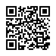 QR kód na túto stránku sahy.oma.sk u hontianska-cesta 44