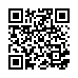 QR kód na túto stránku sahy.oma.sk u hontianska-cesta 54