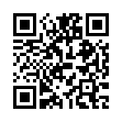 QR kód na túto stránku sahy.oma.sk u hontianska-cesta 81