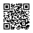 QR kód na túto stránku sahy.oma.sk u hontianska-cesta 83