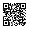 QR kód na túto stránku sahy.oma.sk u hontianska-cesta 95