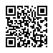 QR kód na túto stránku sahy.oma.sk u i-madacha 15B