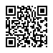 QR kód na túto stránku sahy.oma.sk u i-madacha 17