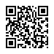QR kód na túto stránku sahy.oma.sk u i-madacha 18