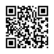 QR kód na túto stránku sahy.oma.sk u i-madacha 19