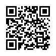 QR kód na túto stránku sahy.oma.sk u j-jesenskeho 4