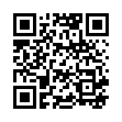 QR kód na túto stránku sahy.oma.sk u j-jesenskeho 7