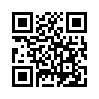 QR kód na túto stránku sahy.oma.sk u j-krala 13