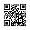 QR kód na túto stránku sahy.oma.sk u j-krala 14