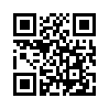 QR kód na túto stránku sahy.oma.sk u j-krala 15