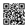 QR kód na túto stránku sahy.oma.sk u j-krala 18