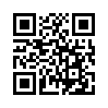 QR kód na túto stránku sahy.oma.sk u j-krala 23