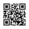 QR kód na túto stránku sahy.oma.sk u j-krala 31