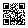 QR kód na túto stránku sahy.oma.sk u j-krala 37