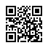 QR kód na túto stránku sahy.oma.sk u j-krala 39