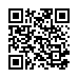 QR kód na túto stránku sahy.oma.sk u j-krala 47A