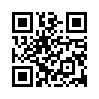 QR kód na túto stránku sahy.oma.sk u j-krala 5