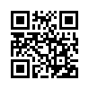 QR kód na túto stránku sahy.oma.sk u j-smreka