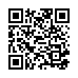 QR kód na túto stránku sahy.oma.sk u j-smreka 23
