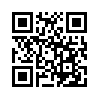 QR kód na túto stránku sahy.oma.sk u j-smreka 6