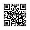 QR kód na túto stránku sahy.oma.sk u j-smreka 7