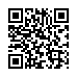 QR kód na túto stránku sahy.oma.sk u j-thuroczyho 16