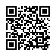 QR kód na túto stránku sahy.oma.sk u k-mikszatha 15