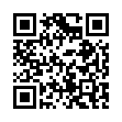 QR kód na túto stránku sahy.oma.sk u k-mikszatha 16