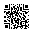 QR kód na túto stránku sahy.oma.sk u k-mikszatha 7