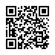 QR kód na túto stránku sahy.oma.sk u kalvarenska 16
