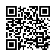 QR kód na túto stránku sahy.oma.sk u kalvarenska 4