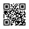 QR kód na túto stránku sahy.oma.sk u kuzmanyho