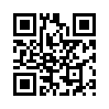 QR kód na túto stránku sahy.oma.sk u l-stura 16