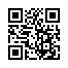 QR kód na túto stránku sahy.oma.sk u l-stura 23