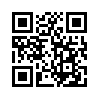 QR kód na túto stránku sahy.oma.sk u l-stura 31