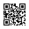 QR kód na túto stránku sahy.oma.sk u l-stura 5